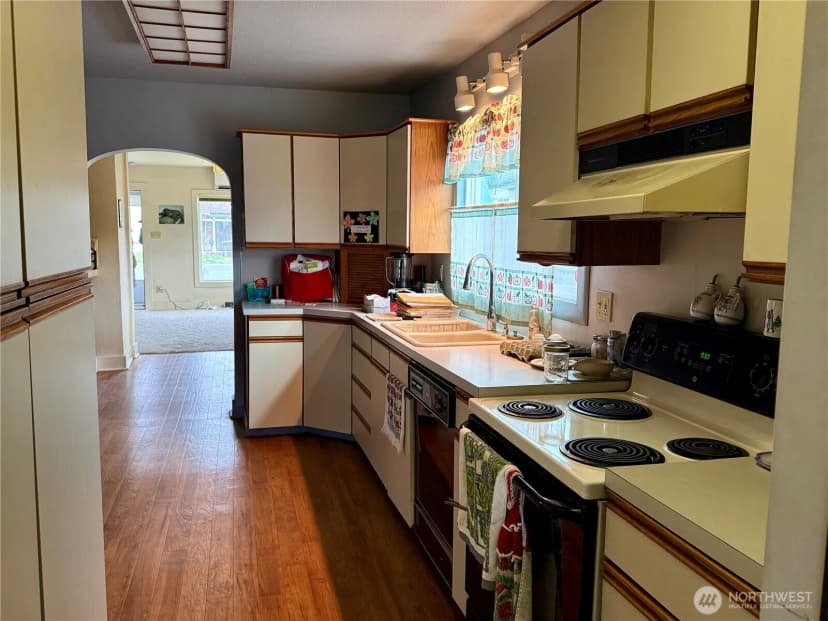 Property photo for 1907 Simpson Avenue, Aberdeen photo 5