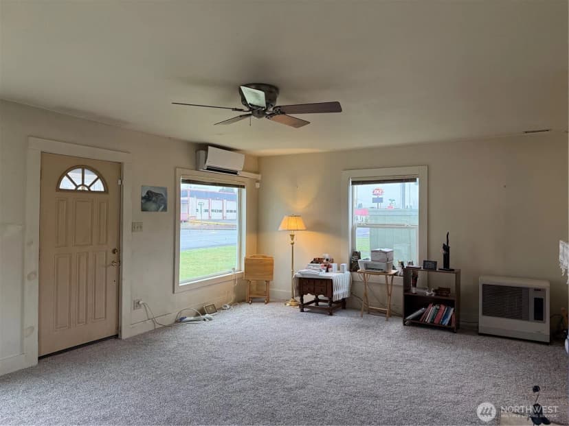 Property photo for 1907 Simpson Avenue, Aberdeen photo 2