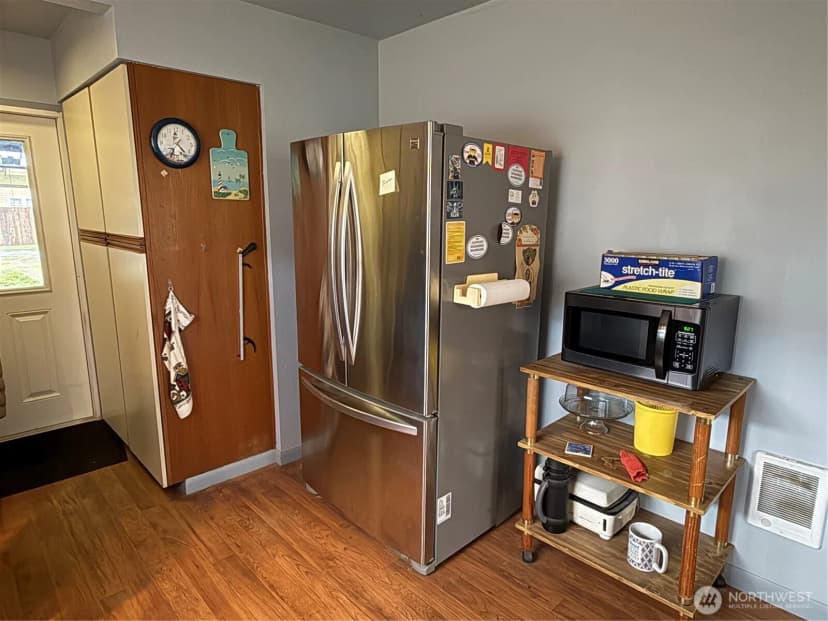 Property photo for 1907 Simpson Avenue, Aberdeen photo 7