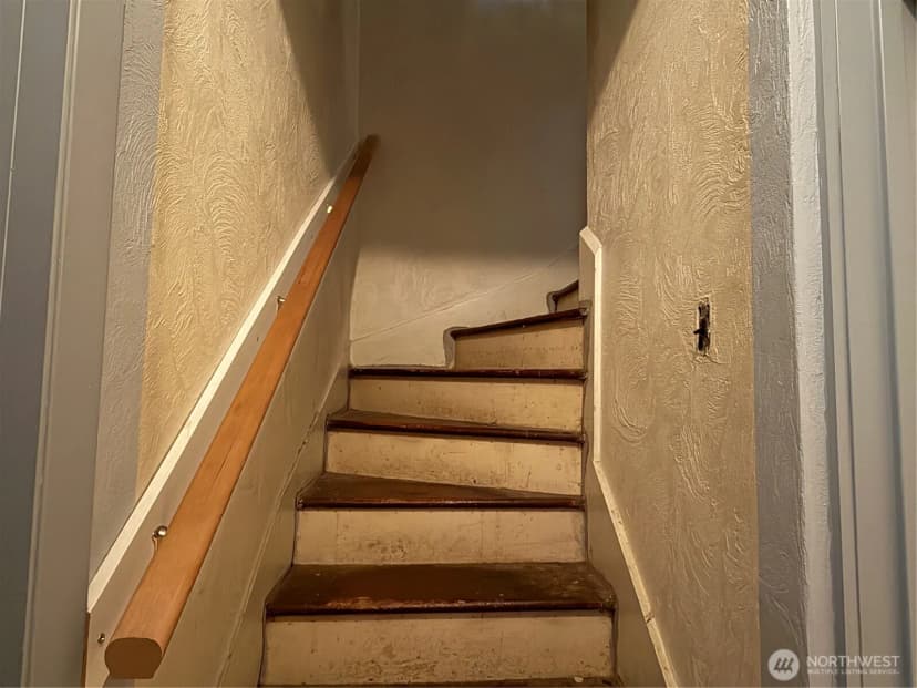 Property photo for 1907 Simpson Avenue, Aberdeen photo 12