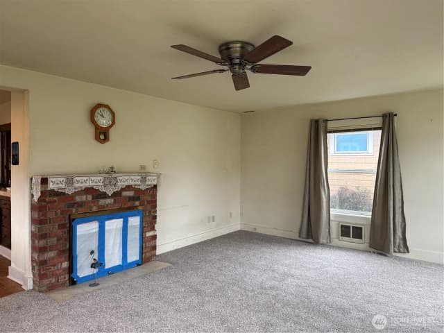 Property photo for 1907 Simpson Avenue, Aberdeen photo 3