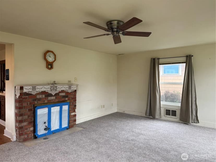 Property photo for 1907 Simpson Avenue, Aberdeen photo 3