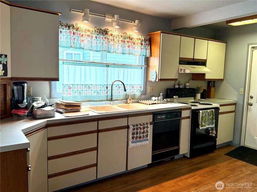 Property photo for 1907 Simpson Avenue, Aberdeen photo 6