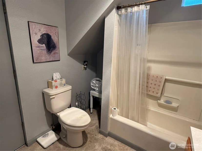 Property photo for 1907 Simpson Avenue, Aberdeen photo 11