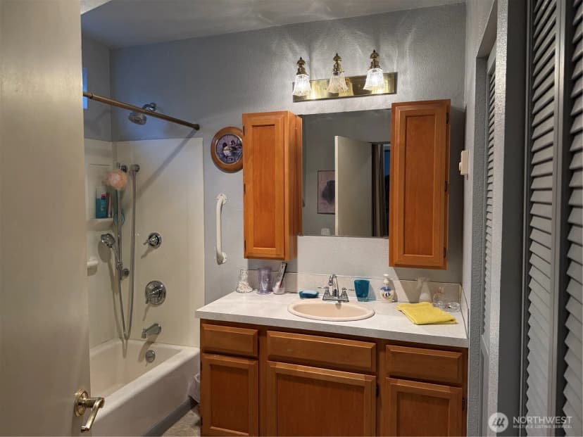 Property photo for 1907 Simpson Avenue, Aberdeen photo 10