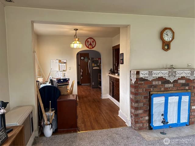 Property photo for 1907 Simpson Avenue, Aberdeen photo 4