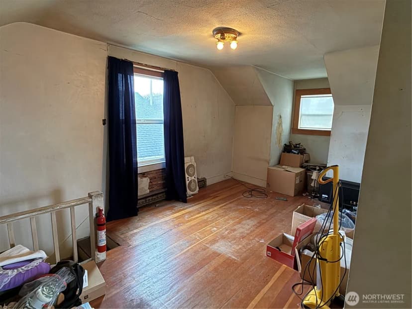 Property photo for 1907 Simpson Avenue, Aberdeen photo 13