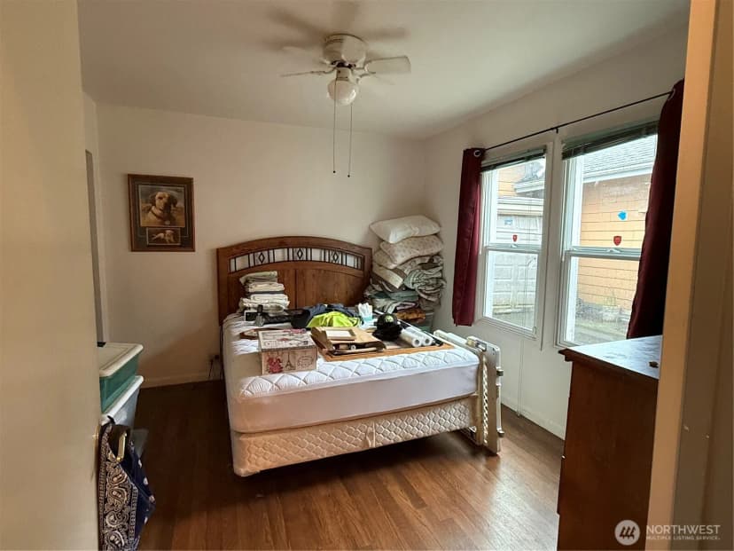 Property photo for 1907 Simpson Avenue, Aberdeen photo 9