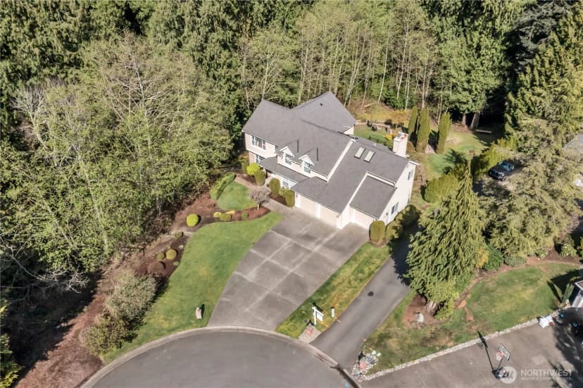 Property photo for 16038 Se 127th Place, Renton photo 38