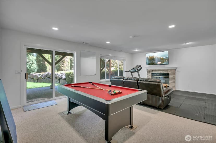 Property photo for 16038 Se 127th Place, Renton photo 31
