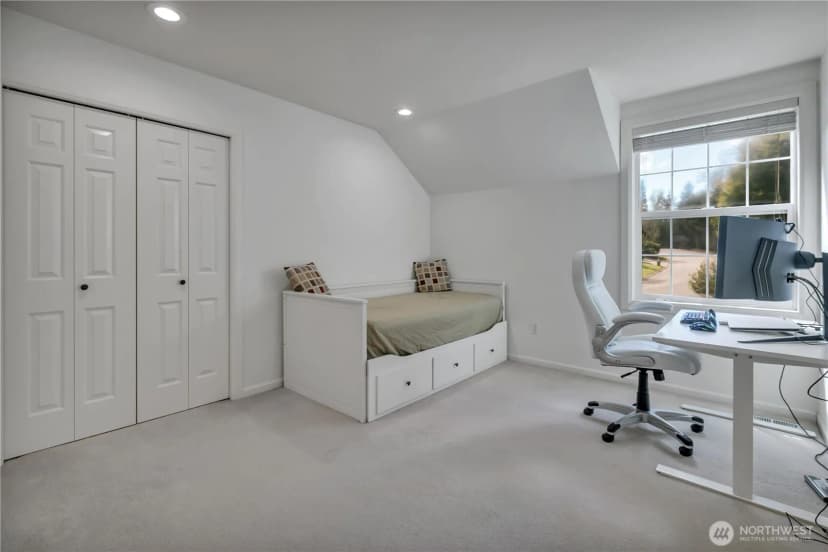 Property photo for 16038 Se 127th Place, Renton photo 27