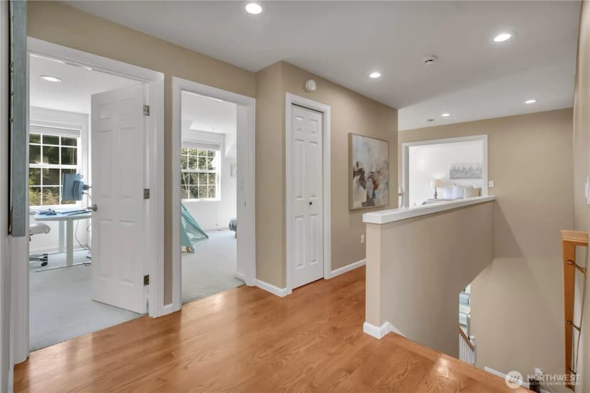 Property photo for 16038 Se 127th Place, Renton photo 21