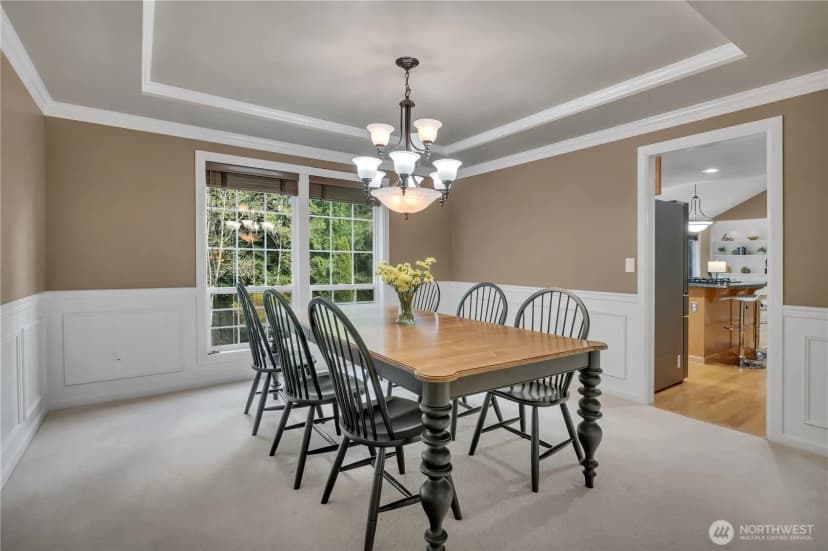 Property photo for 16038 Se 127th Place, Renton photo 10