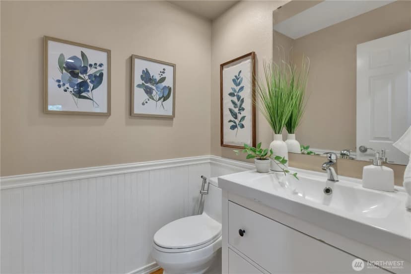 Property photo for 16038 Se 127th Place, Renton photo 19