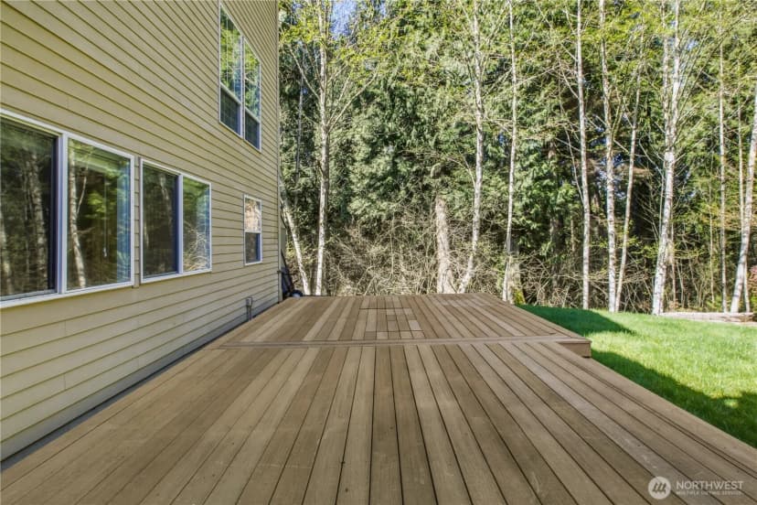 Property photo for 16038 Se 127th Place, Renton photo 33