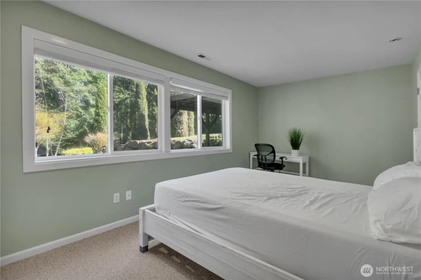 Property photo for 16038 Se 127th Place, Renton photo 29