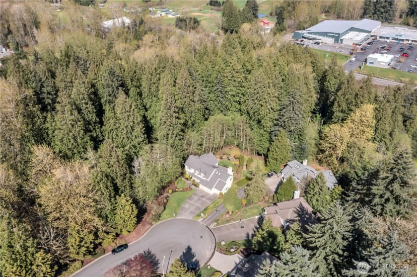 Property photo for 16038 Se 127th Place, Renton photo 39