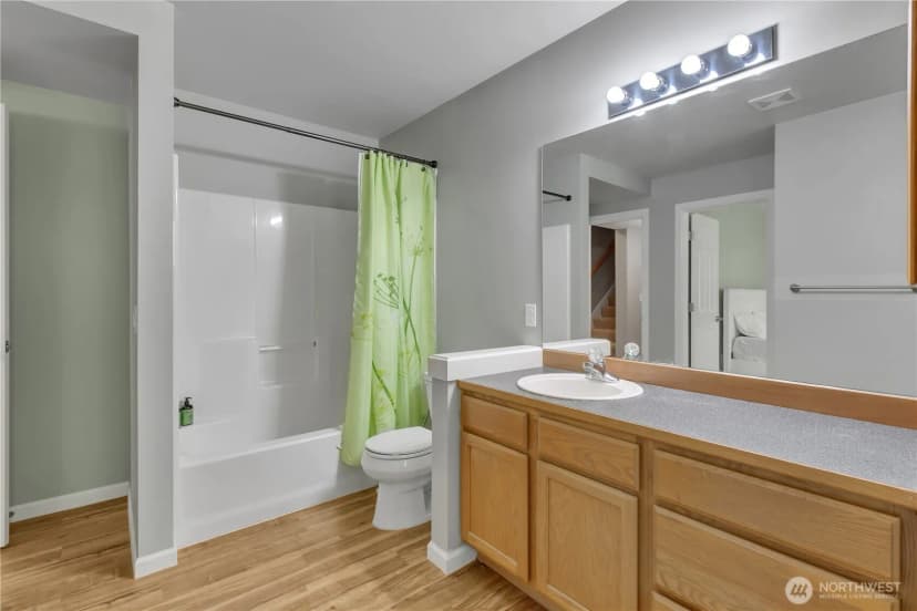 Property photo for 16038 Se 127th Place, Renton photo 30