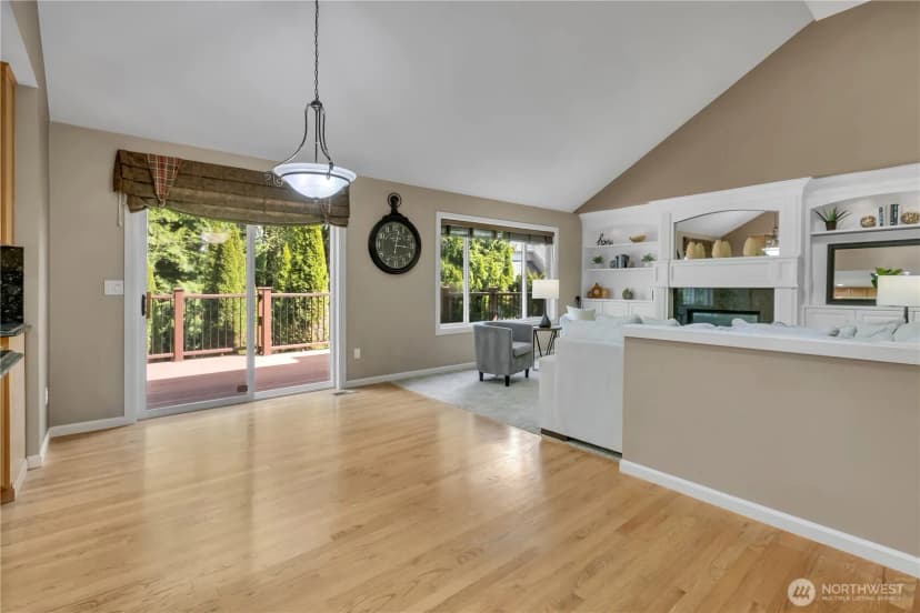 Property photo for 16038 Se 127th Place, Renton photo 14