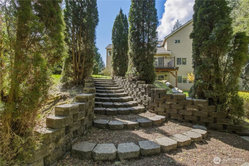 Property photo for 16038 Se 127th Place, Renton photo 36