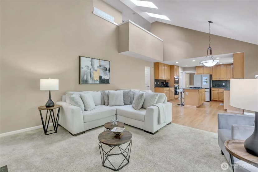 Property photo for 16038 Se 127th Place, Renton photo 17