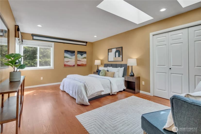 Property photo for 16038 Se 127th Place, Renton photo 28