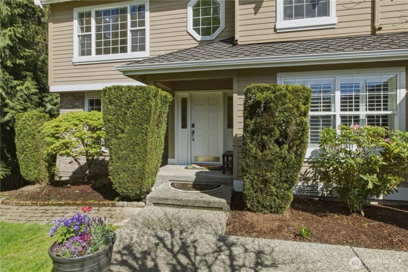 Property photo for 16038 Se 127th Place, Renton photo 5