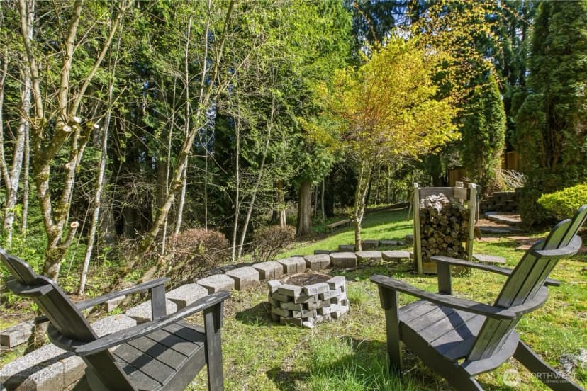 Property photo for 16038 Se 127th Place, Renton photo 35