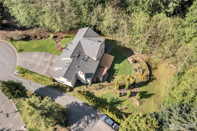 Property photo for 16038 Se 127th Place, Renton photo 37