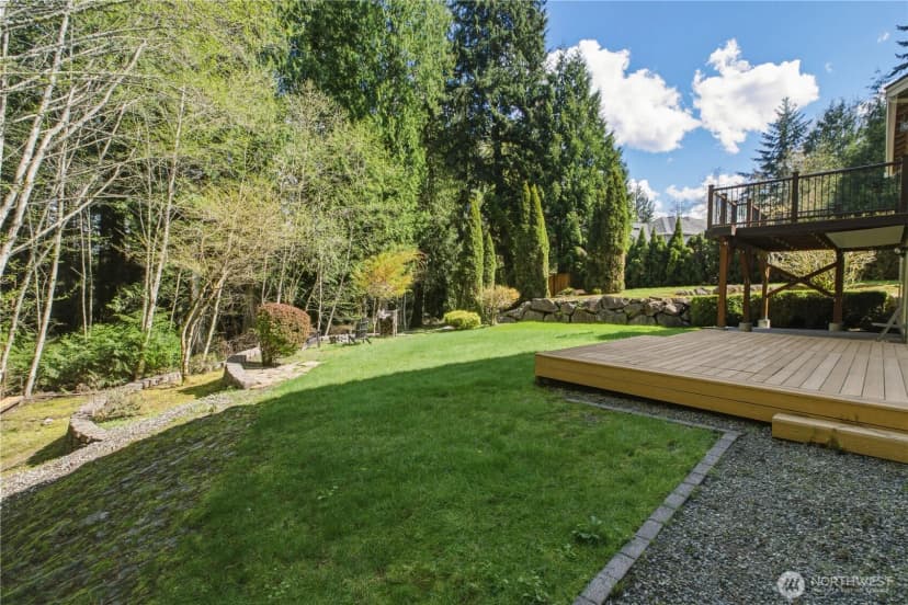 Property photo for 16038 Se 127th Place, Renton photo 34