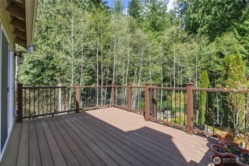 Property photo for 16038 Se 127th Place, Renton photo 18