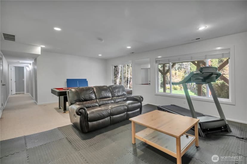 Property photo for 16038 Se 127th Place, Renton photo 32