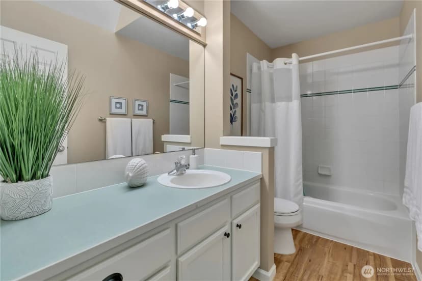 Property photo for 16038 Se 127th Place, Renton photo 26