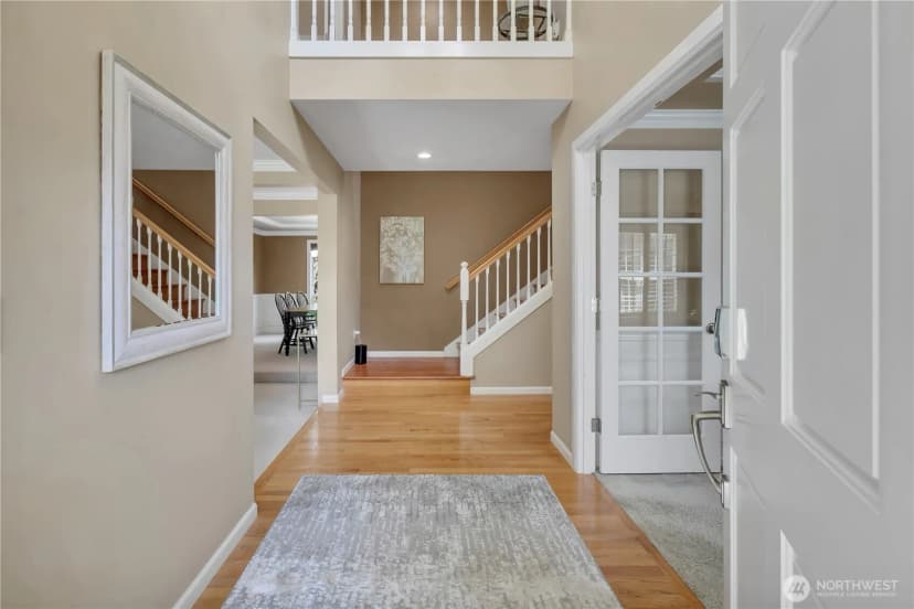 Property photo for 16038 Se 127th Place, Renton photo 6
