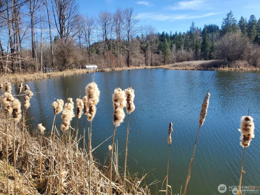Property photo for 400 Three Lakes Road, Cle Elum