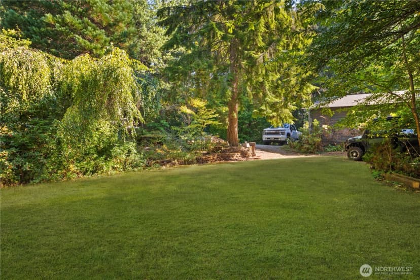 Property photo for 12310 461st Avenue Se, North Bend photo 27
