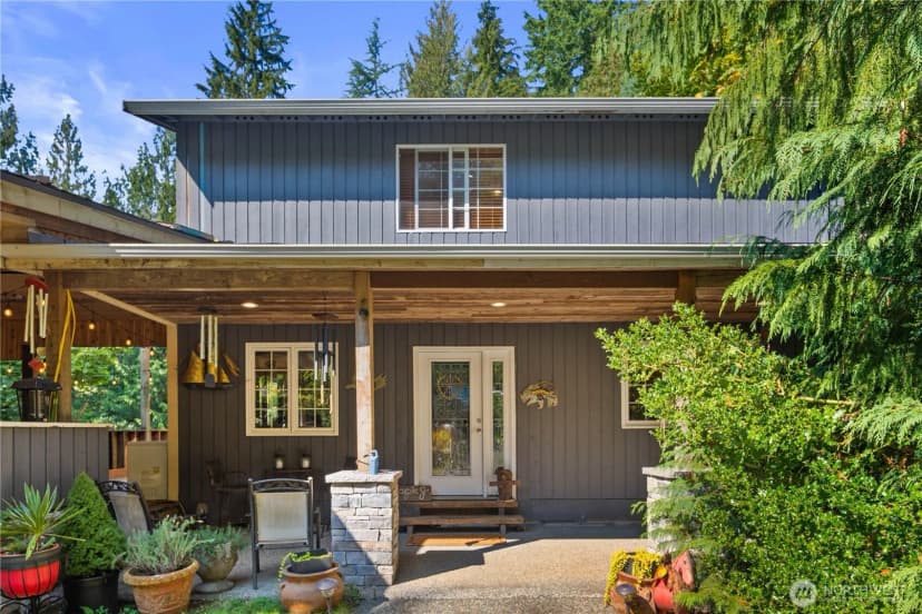Property photo for 12310 461st Avenue Se, North Bend photo 6
