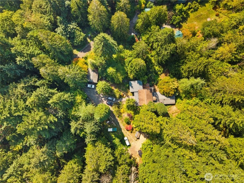 Property photo for 12310 461st Avenue Se, North Bend photo 28