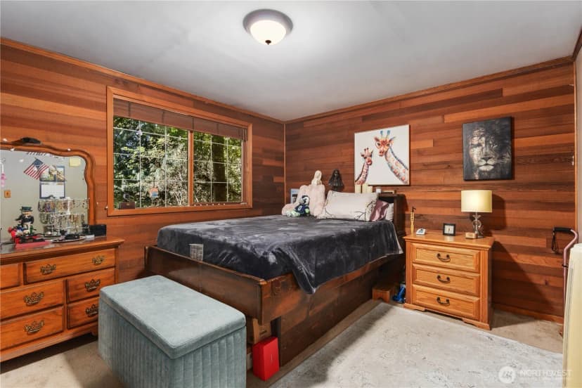 Property photo for 12310 461st Avenue Se, North Bend photo 18
