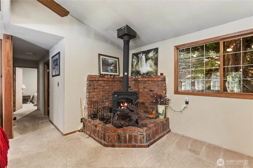 Property photo for 12310 461st Avenue Se, North Bend photo 15