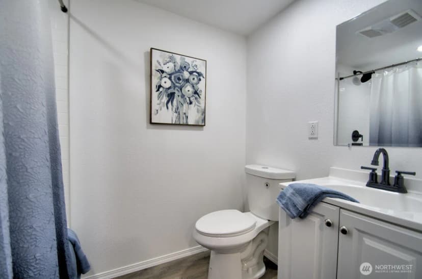 Property photo for 1546 Reservation Road Se #232, Olympia photo 22
