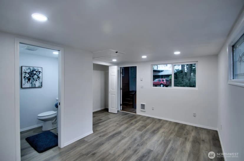Property photo for 1546 Reservation Road Se #232, Olympia photo 21