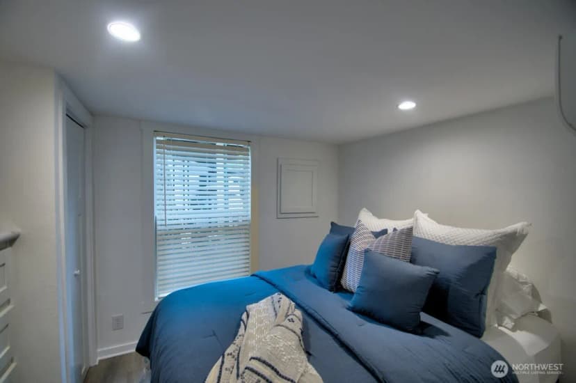 Property photo for 1546 Reservation Road Se #232, Olympia photo 14