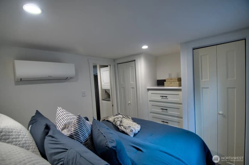 Property photo for 1546 Reservation Road Se #232, Olympia photo 15