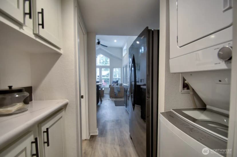 Property photo for 1546 Reservation Road Se #232, Olympia photo 12