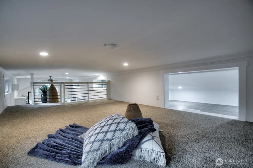 Property photo for 1546 Reservation Road Se #232, Olympia photo 16