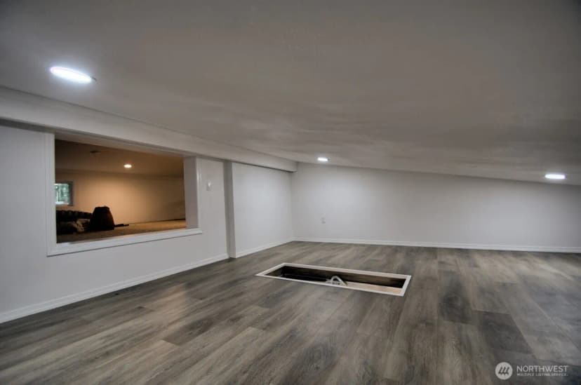 Property photo for 1546 Reservation Road Se #232, Olympia photo 17