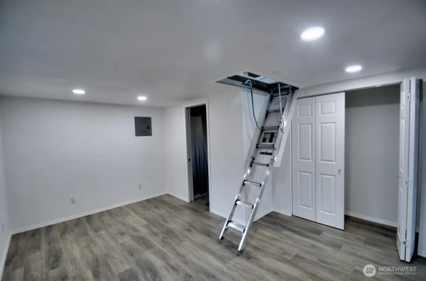 Property photo for 1546 Reservation Road Se #232, Olympia photo 24