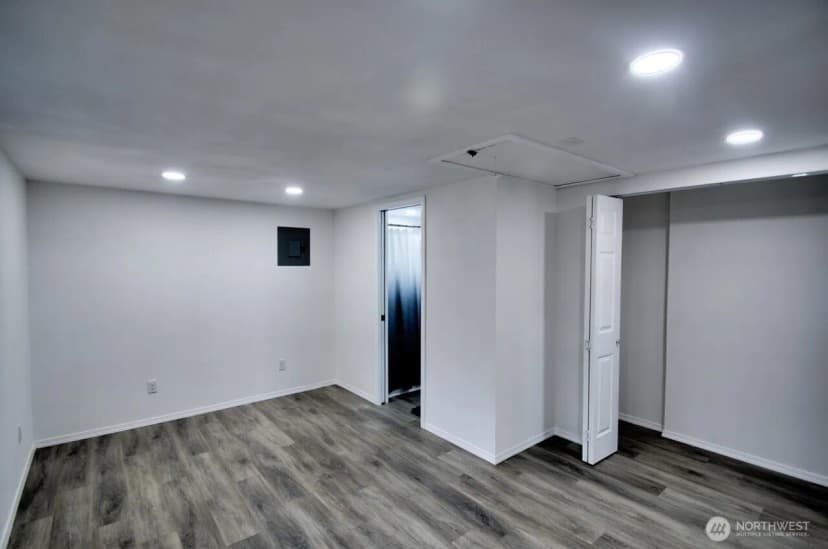 Property photo for 1546 Reservation Road Se #232, Olympia photo 20