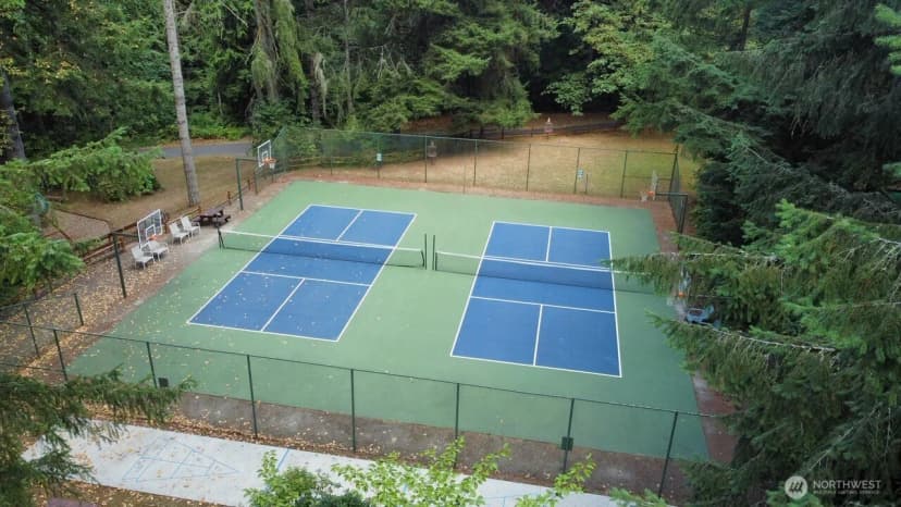 Property photo for 1546 Reservation Road Se #232, Olympia photo 27